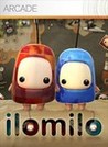 ilomilo Image