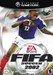 FIFA Soccer 2002 Image