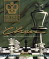 USCF Chess Image