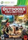 Outdoors Unlimited Image