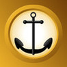 Lucky Sailor Slots Image