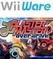 Blaster Master: Overdrive Image