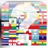 Flag Memory Image