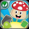 Mushroom Cannon Image