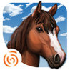 HorseWorld 3D: My Riding Horse Image