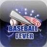Baseball Fever HD Image