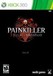 Painkiller: Hell & Damnation Image