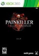 Painkiller Hell & Damnation Product Image