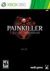 Painkiller Hell & Damnation Image