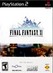 Final Fantasy XI Image