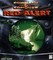 Command & Conquer: Red Alert Image