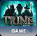 Trine Image