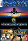 Atari Flying Collection Image