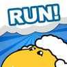 Sheep Run Sheep Image