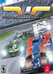Total Immersion Racing Image
