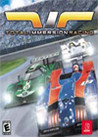 Total Immersion Racing Image