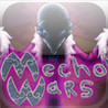 Mecho Wars Image