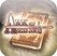 Ark of the Ages Image