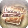 Ark of the Ages Image