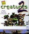 Creatures 2 Image