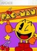 Pac-Man Image