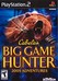 Cabela's Big Game Hunter 2005 Adventures Image