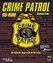 Crime Patrol Image