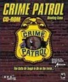 Crime Patrol Image
