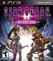 Star Ocean: The Last Hope International Image