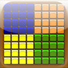 i2 Image