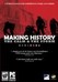 Making History: The Calm and the Storm Image