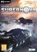 Armada 2526: Supernova Image