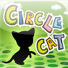 Circle The Cat Image