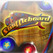 iShuffleboard Image