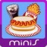 Yummy Yummy Cooking Jam Image