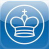 Chess Me Image