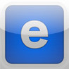 e Image