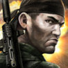 League of War Image