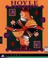 Hoyle Solitaire Image