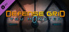 Defense Grid: The Awakening - You Monster Image
