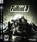 Fallout 3 Image