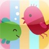 Tickle Tap Toddler Pack Two - More Preschool Learning Games Image