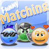 Funny Matching Image