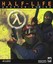 Half-Life: Counter-Strike Image