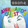 Awkward's Quest Image