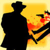 The Criminal Escape Image