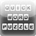 QuickWord Puzzle Image