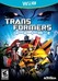 Transformers Prime: The Game Image