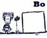 Bo Image