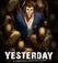 Yesterday Image